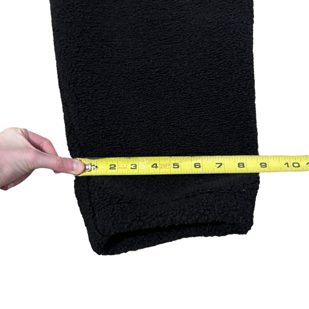 Air Jordan Essentials Statement Mountainside Flee… - image 8